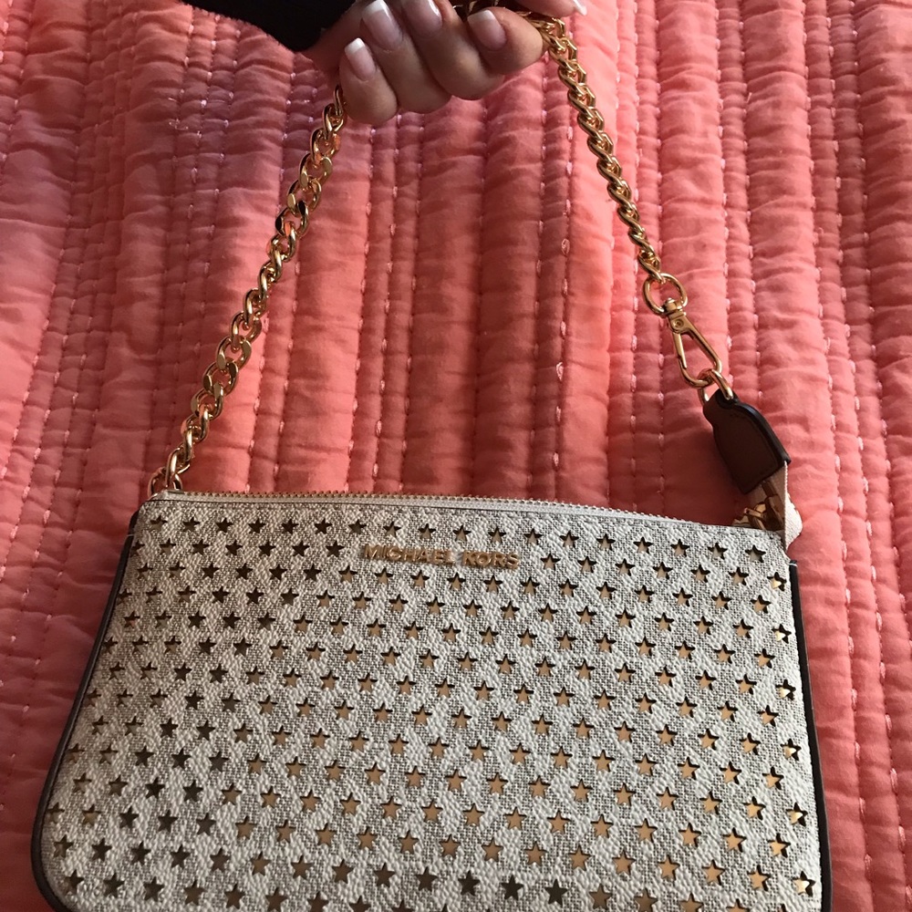 Michael Kors bag
